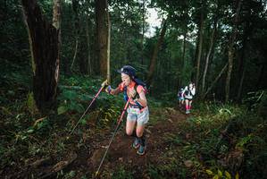 BIB: 
                            <button type="button" onclick="openModal(22426517)" class="btn btn-primary btn-sm float-right btn-popup" data-toggle="modal" data-target=".modal-high-quality">
                        <i class="fas fa-shopping-cart"></i> Add to Cart
                    </button>
                                            <button type="button" onclick="isThisMe(22426517, true)" class="btn btn-success btn-sm float-right btn-popup btn-isme hidden" data-toggle="tooltip" data-placement="bottom" title="นี่คือรูปของคุณใช่ไหม คลิกที่นี่เพื่อเอาเข้าอัลบั้ม">
                        <i class="fas fa-plus"></i> Add to album
                    </button>
                    <button type="button" onclick="isThisMe(22426517, false)" class="btn btn-warning btn-sm float-right btn-popup btn-isnotme hidden">
                        <i class="fas fa-ban"></i> Remove from album
                    </button>